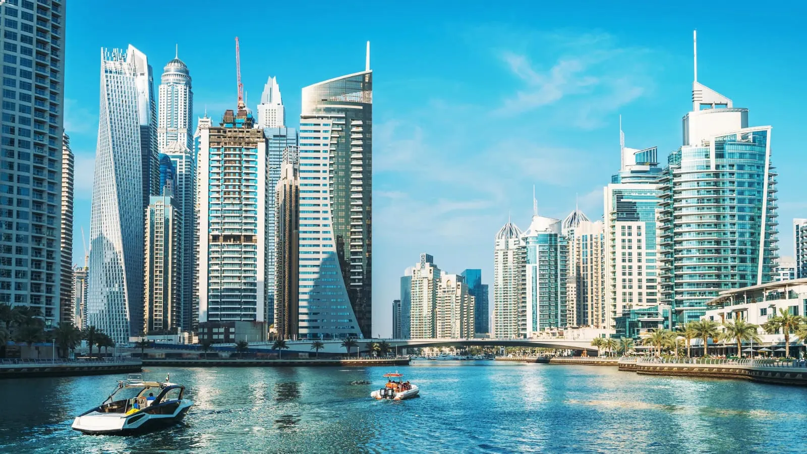 Best Property Investment Opportunities in Dubai Best Property Investment Opportunities in Dubai