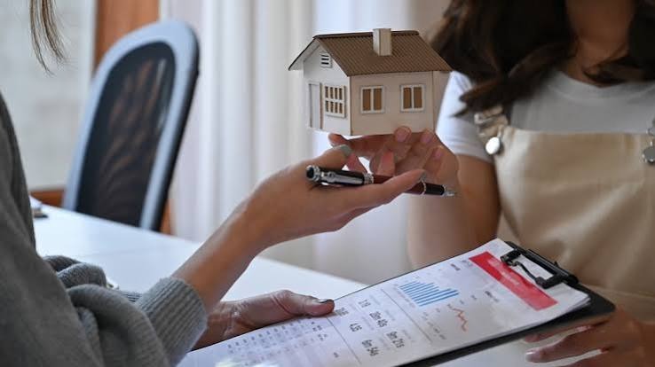 How to Choose a Real Estate Agent in Dubai How to Choose a Real Estate Agent in Dubai