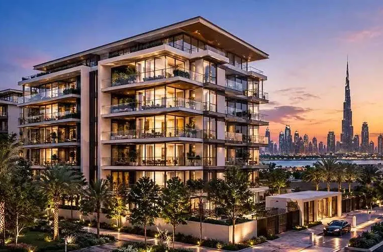 Kore by Imtiaz Dubai Kore by Imtiaz Dubai