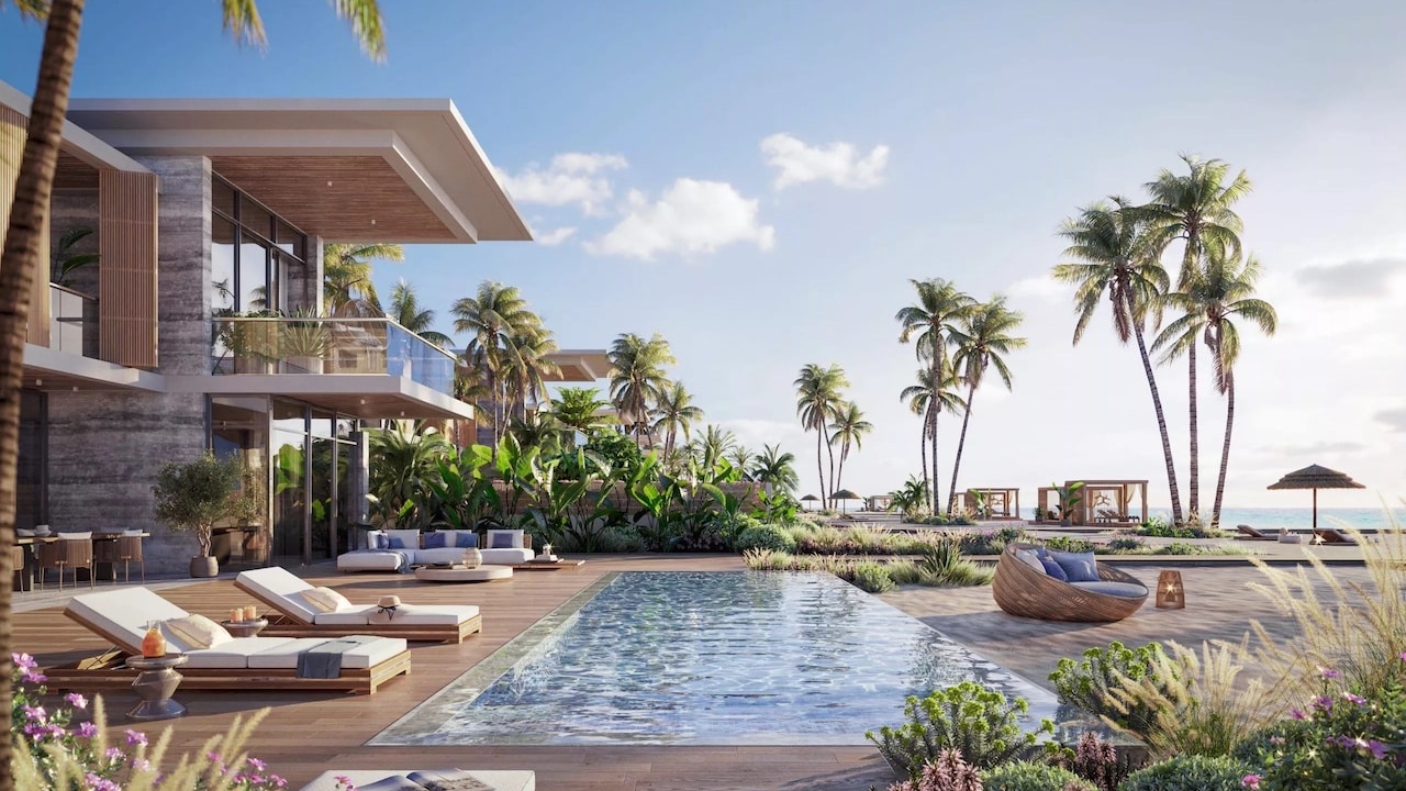 Nakheel Dubai Islands family homes are shaping a new standard for family-focused waterfront living in Dubai. Designed as a large-scale island destination, Dubai Islands brings together residential communities, beaches, leisure facilities, green spaces, retail and hospitality in one connected coastal setting. For buyers seeking more space, privacy and a lifestyle close to the sea, the development presents a compelling choice. Nakheel Dubai Islands Family Homes