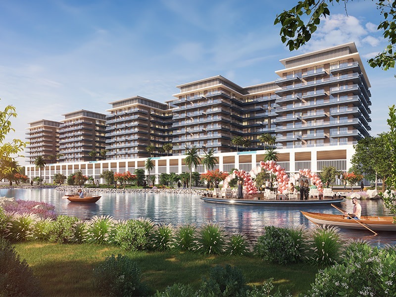 Off-Plan Studios for Sale in Dubai Marina Off-Plan Studios for Sale in Dubai Marina