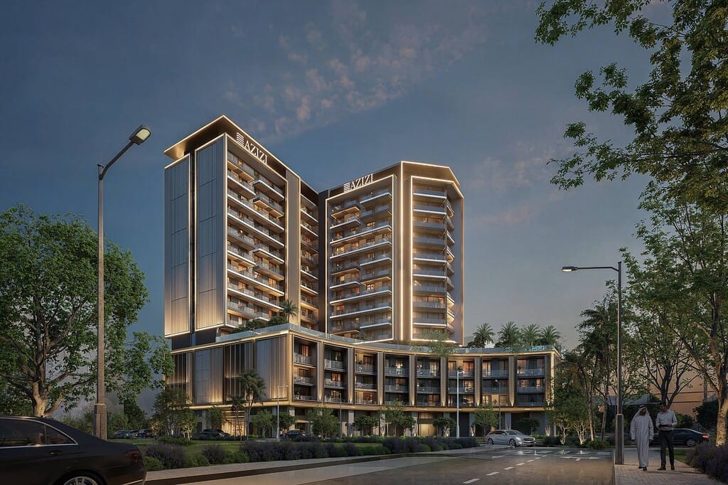 properties for sale in downtown dubai properties for sale in downtown dubai