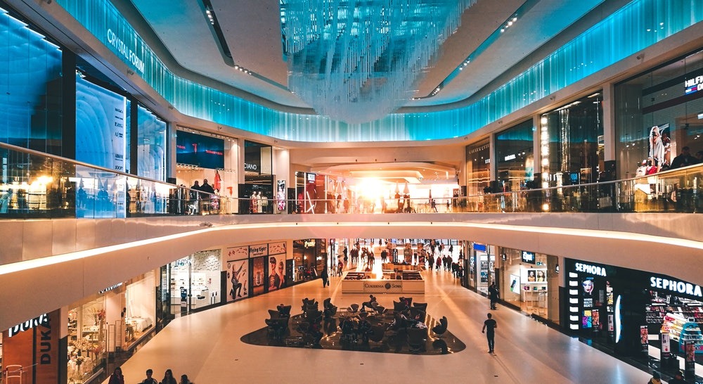 Retail Spaces for Sale in Dubai Mall Retail Spaces for Sale in Dubai Mall