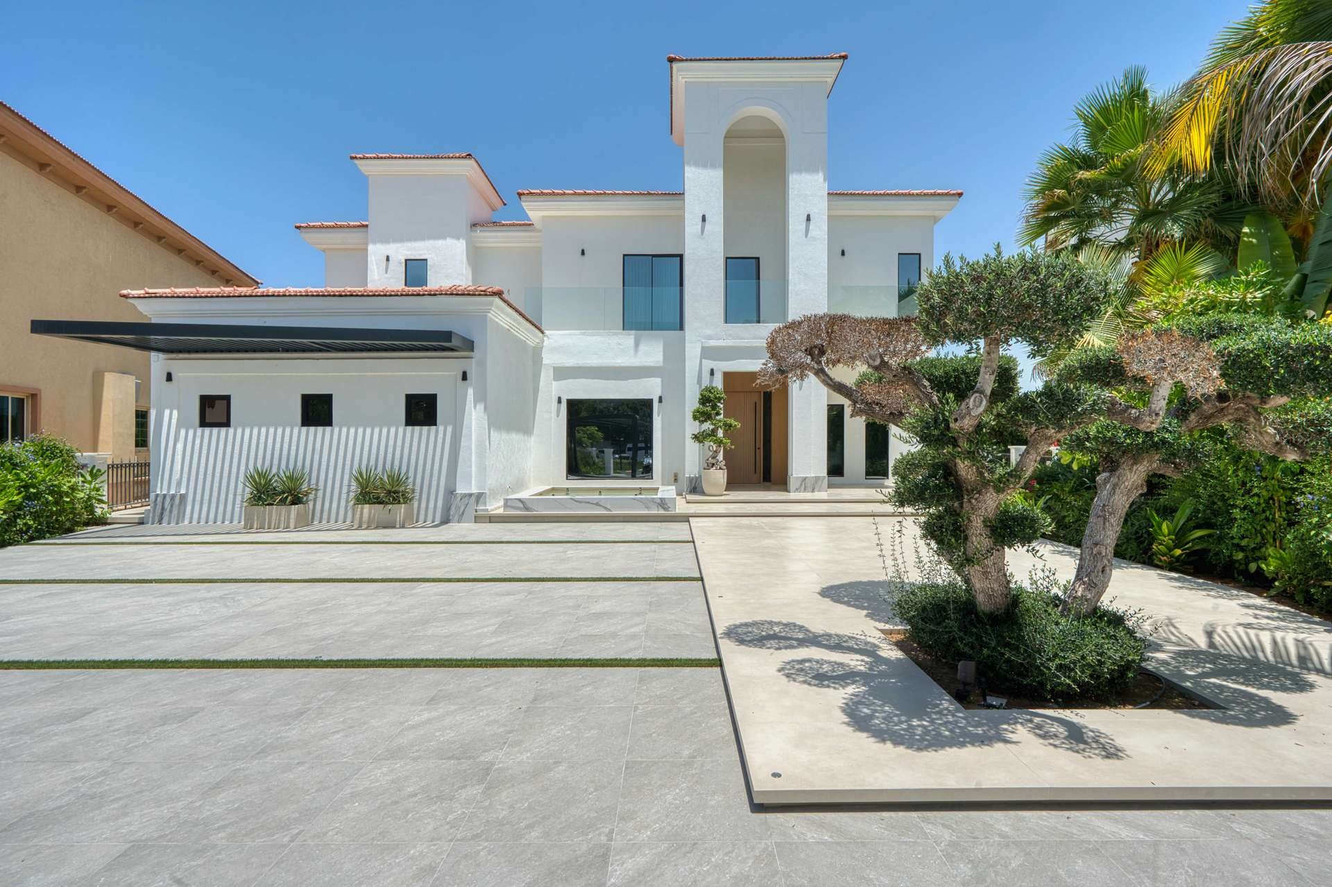 UAE Real Estate Experts UAE Real Estate Experts